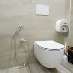Rivaaa 3* Berat