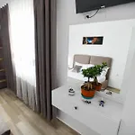 Rivaaa Berat