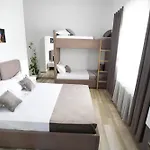 Rivaaa 3* Berat