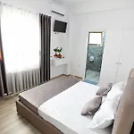 Rivaaa 3* Berat