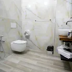 Rivaaa 3* Berat