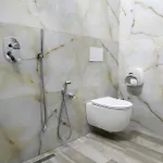 Affittacamere Rivaaa Berat