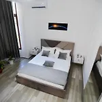 Rivaaa 3*