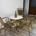 Rivaaa Berat