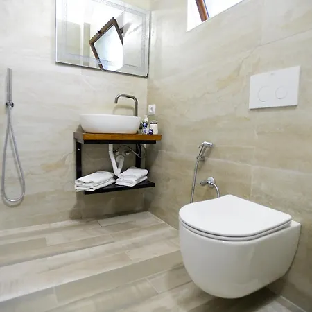 Guest house Rivaaa