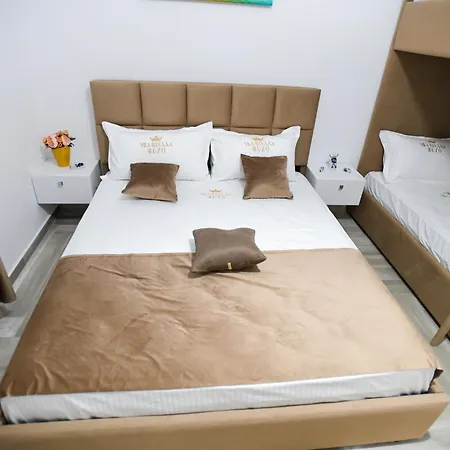 Rivaaa Guest house