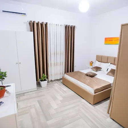 Guest house Rivaaa