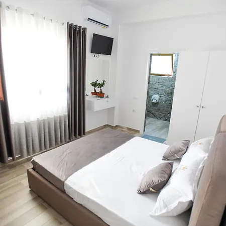 Rivaaa 3* Berat